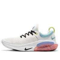 (WMNS) Nike Joyride Run Flyknit 'Sunbleach' AQ2731-101