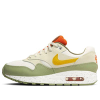 (GS) Nike Air Max 1 "جاهز، العب!" FV3646-171
