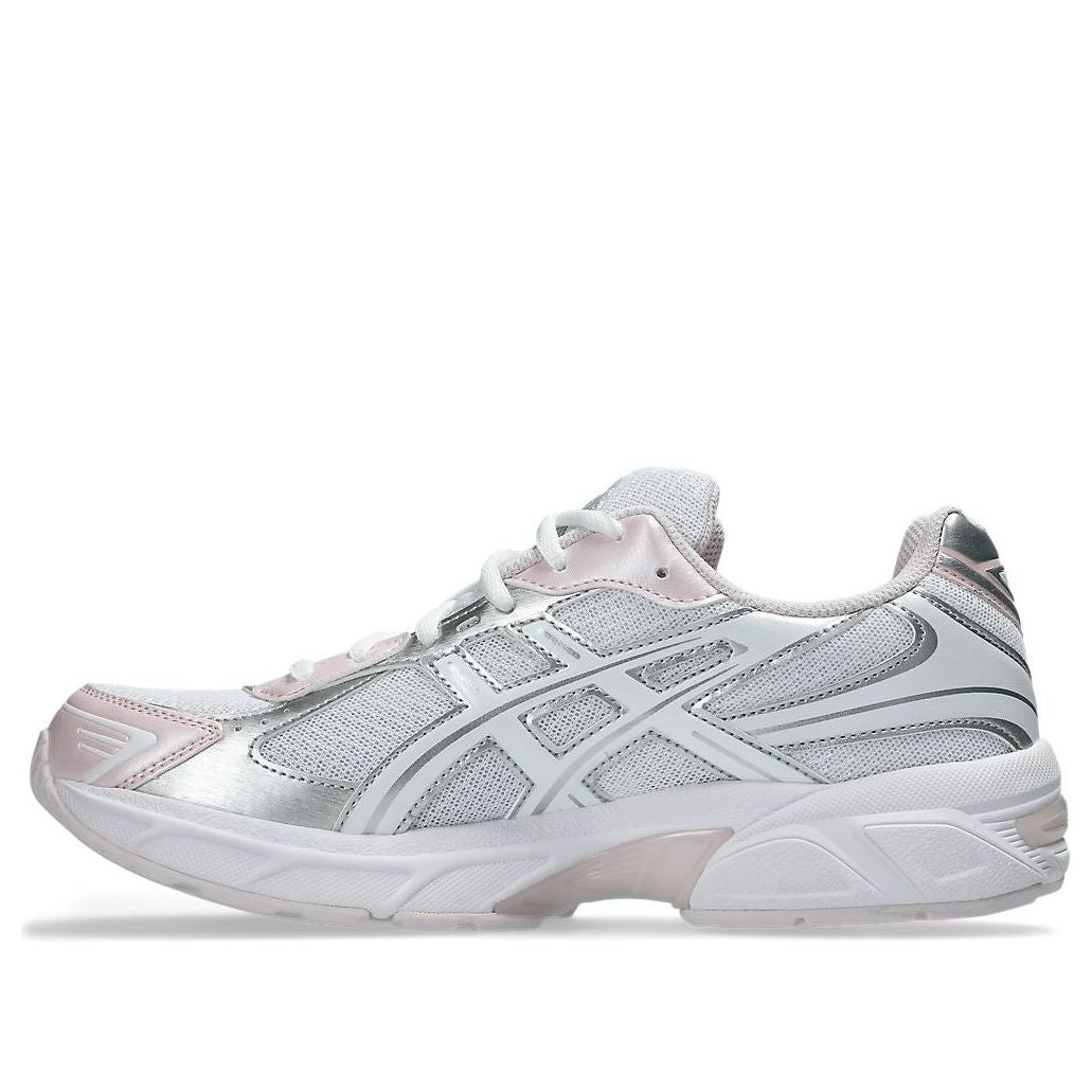 (WMNS) ASICS Gel-1130 'White Crystal Pink' 1202A526-101