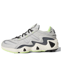 adidas FYW S-97 'Light Solid Grey' EF5818