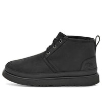 UGG Neumel Weather 2.0 1120851-BTNL