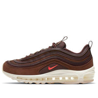 (WMNS) Nike Air Max 97 SE 'Coffee' DD5395-244