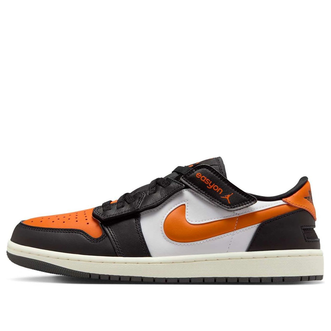 Air Jordan 1 Low EasyOn 'Shattered Backboard' DM1206-081