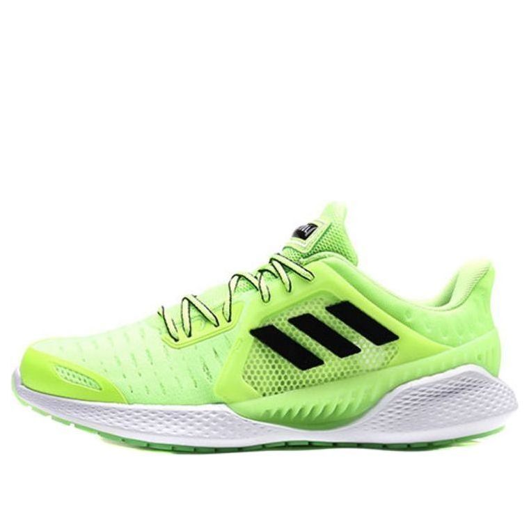 adidas Climacool Vent Summer.Rdy 'Green' EE3914