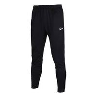 Nike FC Essential Sweatpants 'Black' CD0577-010