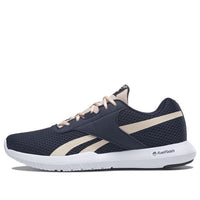(WMNS) Reebok Reago Essential 2.0 GZ8308