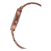 CASIO Quartz Waterproof Silver Analog LTP-E414R-7ADF