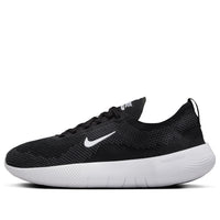 (WMNS) Nike Free 2025 'Black White' HF2720-002