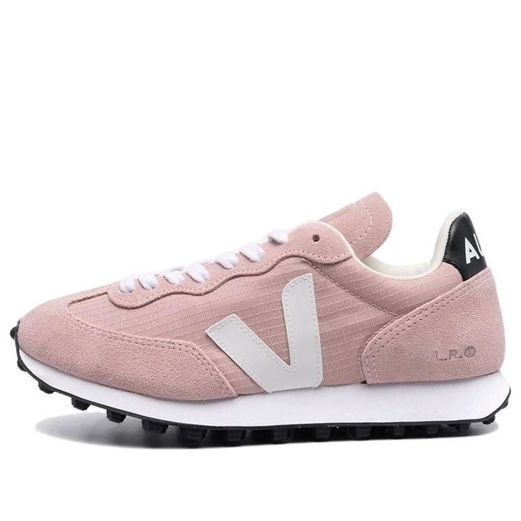 Veja Rio Branco 'Babe White' RB0102510A