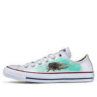Converse Chuck Taylor All Star 3D 132173C-218915