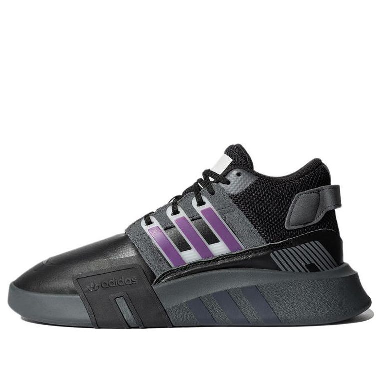 adidas Originals EQT 'Black' ID4075