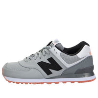 New Balance 574 'State Fair - Grey' ML574SAA