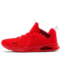 PUMA Enzo 2 'High Risk Red' 193249-05