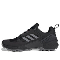 adidas Terrex Swift R3 GTX 'Black Grey' FW2769