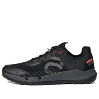 adidas Five Ten Trailcross LT 'Black Grey' IF4947