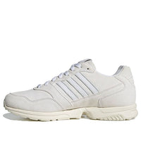 adidas originals ZX 1000 'White' FY7325