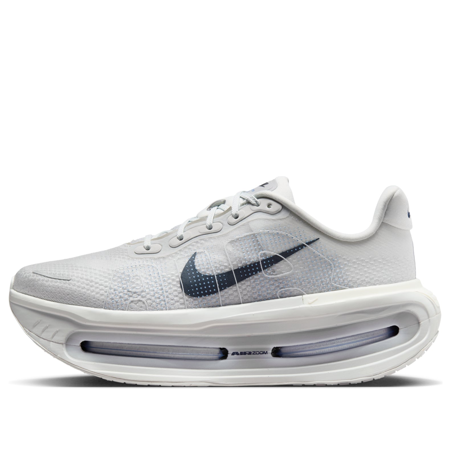 Nike Pegasus Premium 'White Grey Fog' HQ2050-104