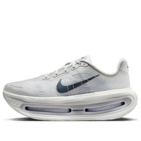 Nike Pegasus Premium 'White Grey Fog' HQ2050-104