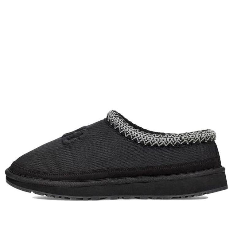 UGG Tasman Ballistic 1112693-BLK