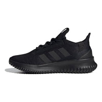 (GS) adidas Kaptir 2.0 J 'Core Black' Q47217