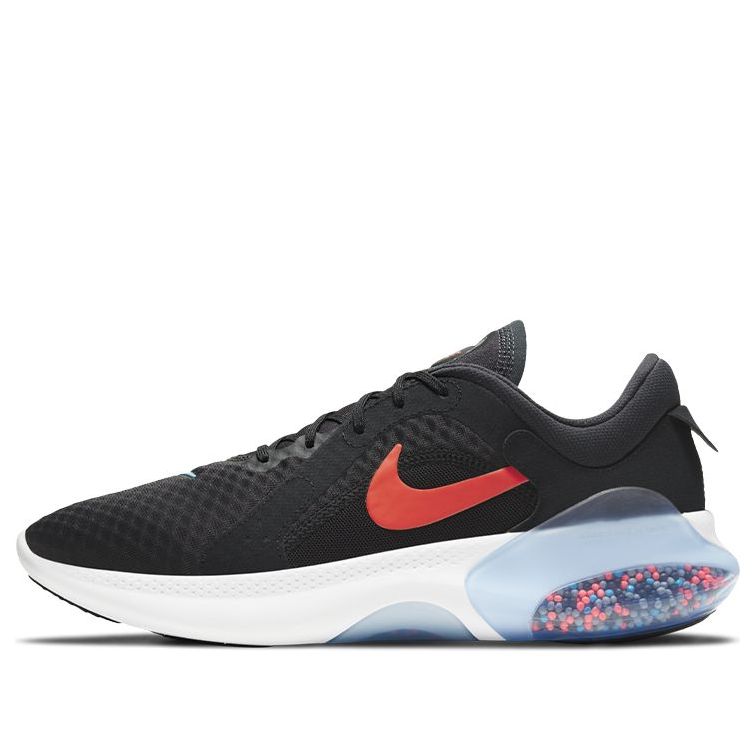 Nike Joyride Dual Run 2 'Black Hasta' CT0307-007