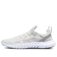 (WMNS) Nike Free RN 5.0 'Sail Atmosphere' CZ1891-101