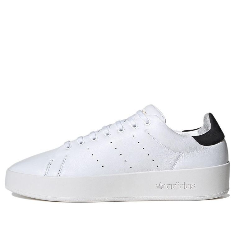 adidas Stan Smith Recon 'White Black' H06185