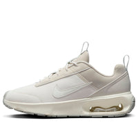(WMNS) Nike Air Max INTRLK Lite 'Beige Light Orewood Brown' DX3705-002