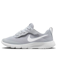 (PS) Nike Tanjun Easy-On 'Wolf Grey' DX9042-001