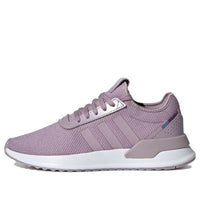 (WMNS) adidas U_Path X 'Soft Vision' EE4563