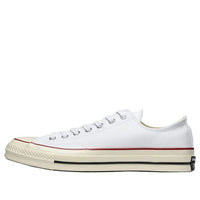 Converse Chuck Taylor All Star 70 Low 'White' 149448C