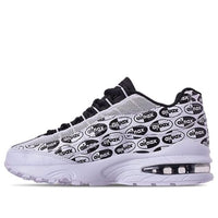 (GS) Nike Air Max 95 SE 'Logos' 922173-102