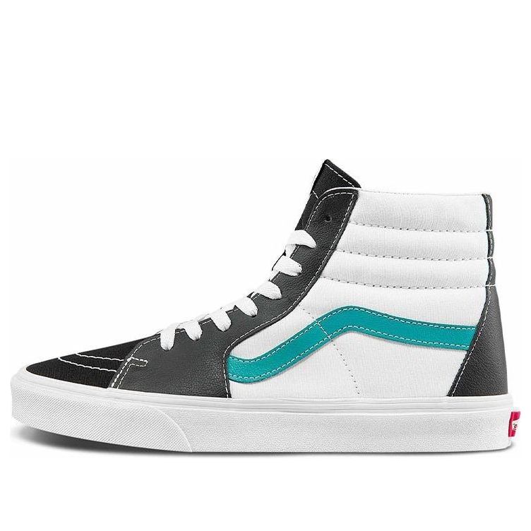 Vans SK8-HI 'Classic Sport' VN0A5JMJ93U