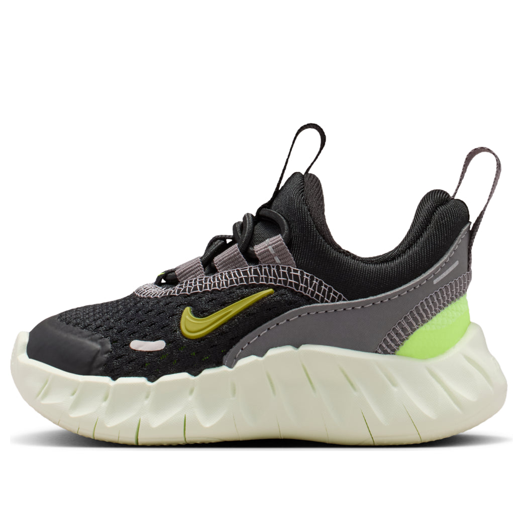 (TD) Nike Free Ride 'Black Pencil Point' IQ5810-005