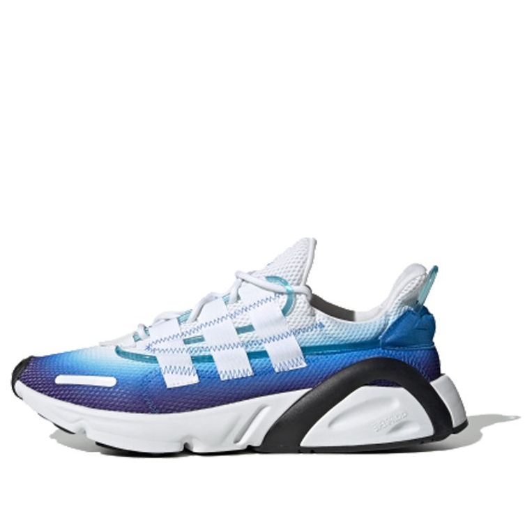 adidas LXCON 'Blue' EE5898