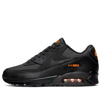 Nike Air Max 90 'Halloween' CT2533-001