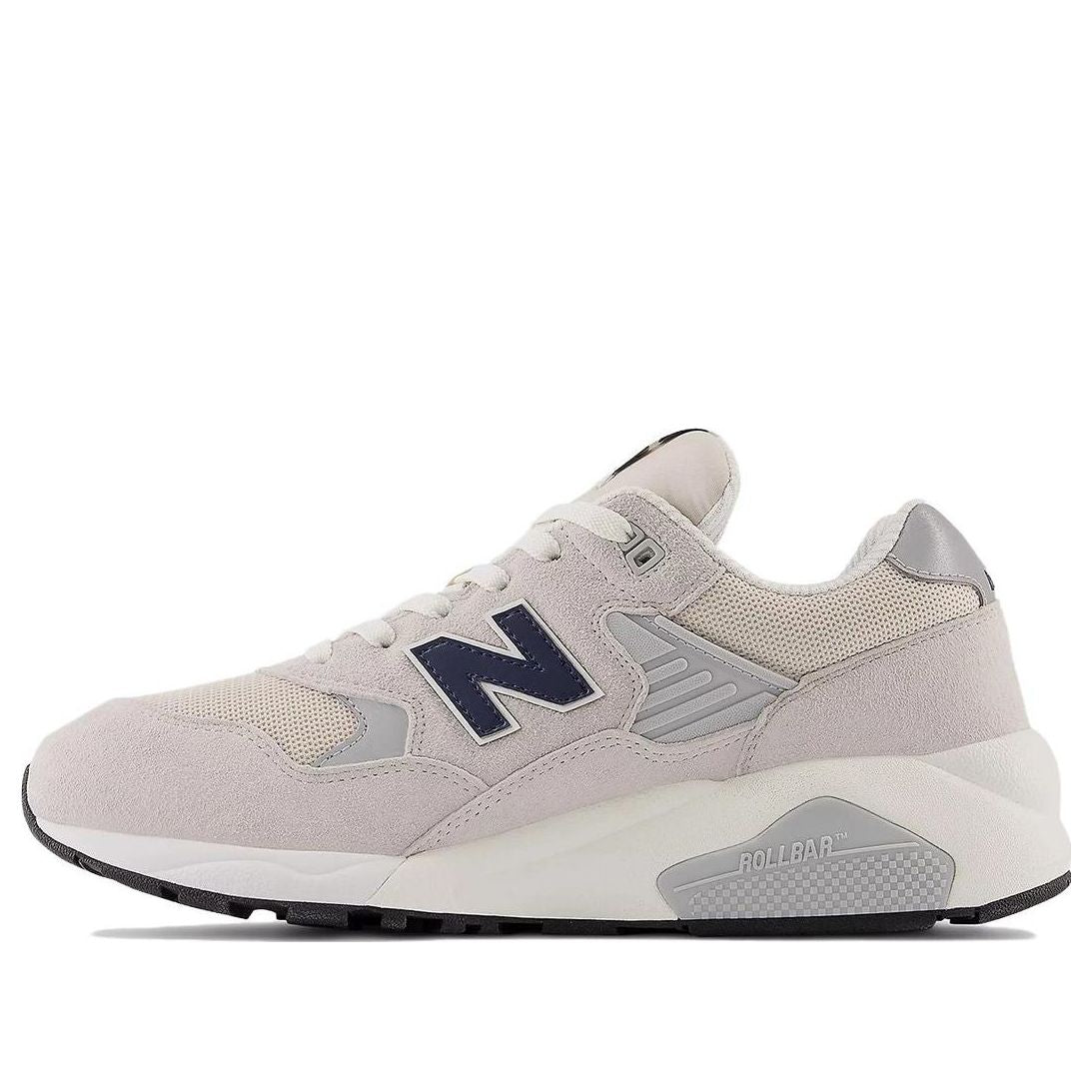 New Balance 580 'Nimbus Cloud Indigo' MT580GNV