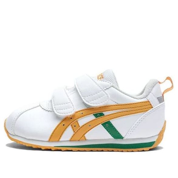 (TD) ASICS Cotla Sneakers 'White' 1144A264-110