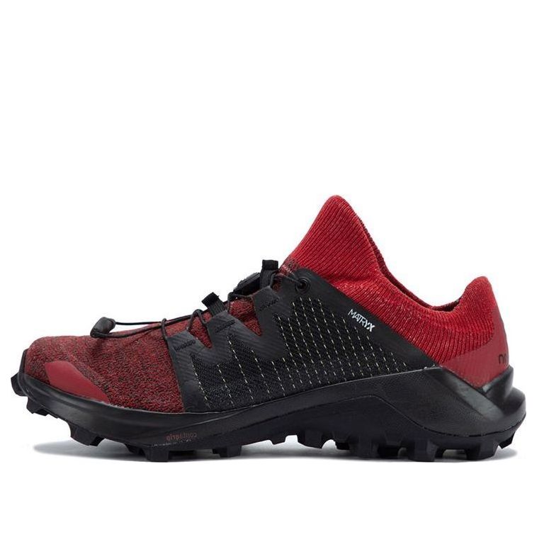 (WMNS) Salomon Cross Pro 413117 / L41311700