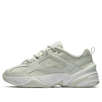 (WMNS) Nike M2K Tekno 'Spruce Aura' AO3108-010