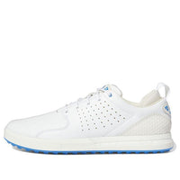 adidas Flopshot Spikeless 'White Blue Rush' GV9668