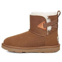 UGG Mini Bailey Flex Chestnut 1125412T-CHE