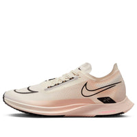 Nike ZoomX Streakfly 'Pale Ivory Guava Ice' DJ6566-105