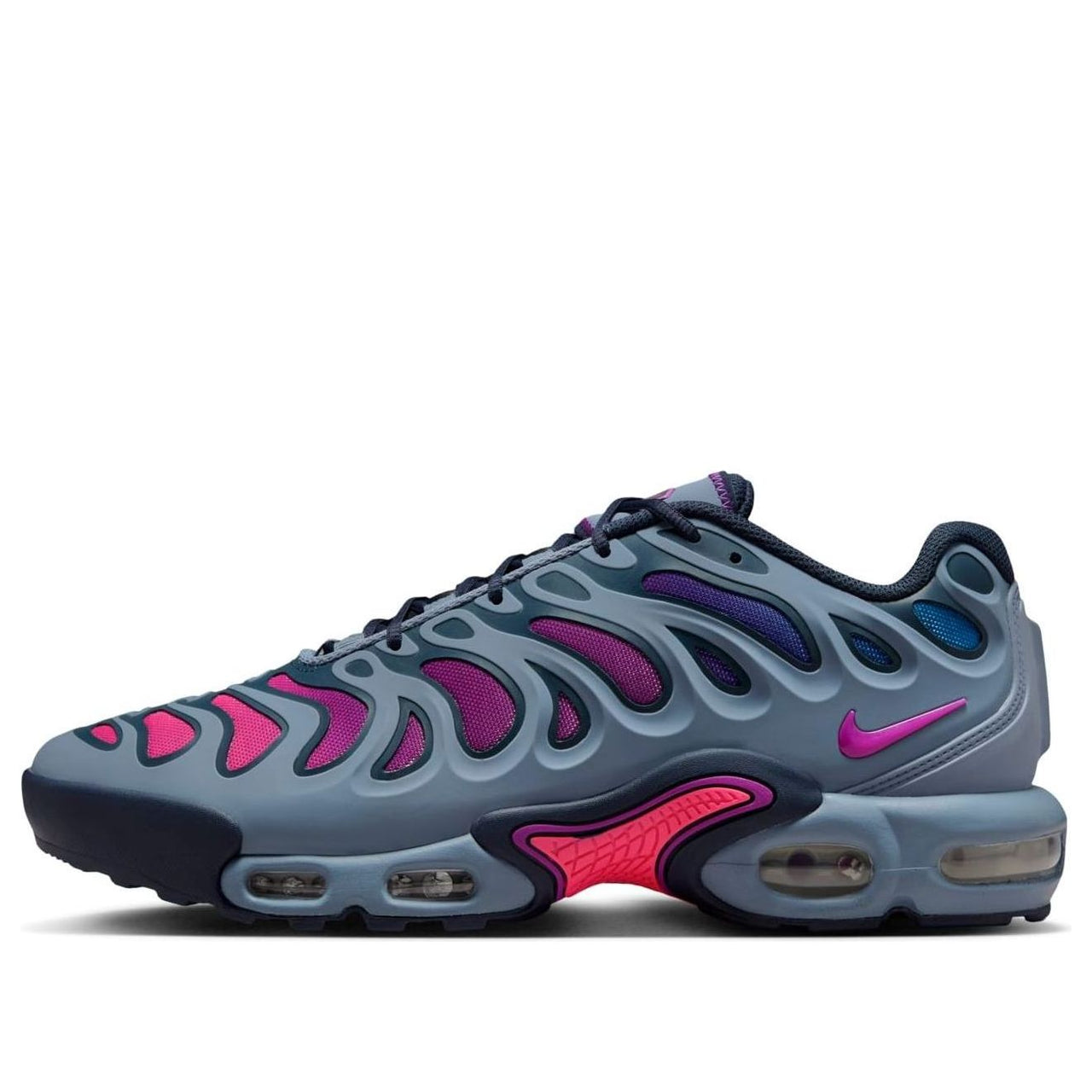 Nike Air Max Plus Drift 'Ashen Slate Pink' FD4290-401