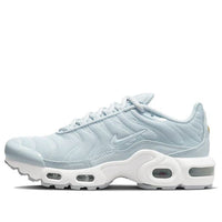 (GS) Nike Air Max Plus 'Aura White' CD0609-407
