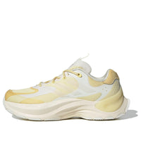 adidas Maxxwavy 'White Yellow' IH3798
