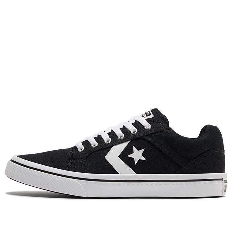 Converse El Distrito 2.0 167008C