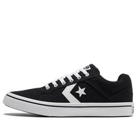 Converse El Distrito 2.0 167008C