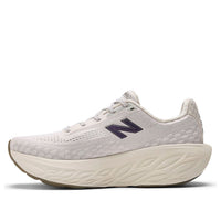 (WMNS) New Balance Fresh Foam X 1080v14 'Shipyard Arid Stone' W108014K