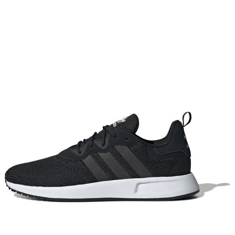 adidas X_PLR S 'Core Black' EF5506